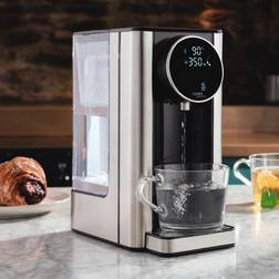 Cooks Professional Digital Hot Water Dispenser 2600W 2.7L