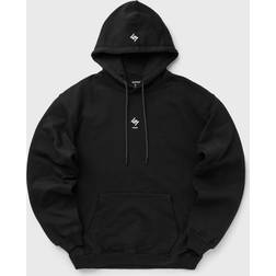 Represent Oversized Hoodie 247 - Black