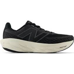 New Balance Løbesko Fresh Foam 1080v14 - Sort