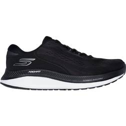 Skechers Go Run Persistence 2 Neutral Running Shoe Men - Black