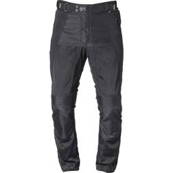 GMS fiftysix.7 meshhose schwarz herren motorradhose motorrad Herren