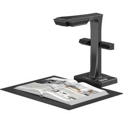 CZUR ET24 Pro Bogscanner
