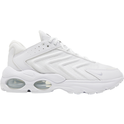 Nike Air Max TW M - White