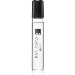 Avon Far Away Shine Eau De Parfum 10 ml 10ml