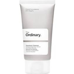 The Ordinary Squalane Mini Cleanser 50ml - Hydrators And Oils