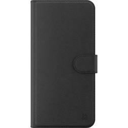 Zagg Samsung Galaxy S24 FE Pungetui