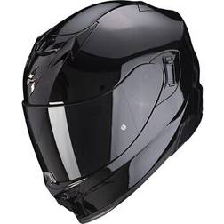 Scorpion exo 520 evo air ece 2206 motorradhelm sonnenblende gr. schwarz