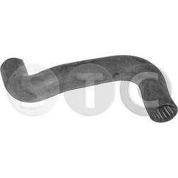 STC T408521 Radiator Pipe