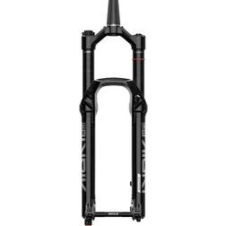 Rockshox Lyrik Ultimate Charger 3.1 RC2 27.5" 44 Offset
