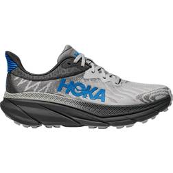 Hoka Challenger 7 M - Outer Orbit/Blue