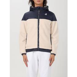 K-Way Jacket Men - Blue