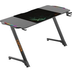 Cepter Rogue Gamingbord v2, 600x1400x750mm