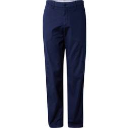Norse Projects Lærredsbukser - Navy
