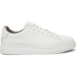 Bugatti Sneakers 321AP8011000 - Vit