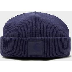 Carhartt WIP Dawson Beanie Aura Universal