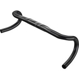 Zipp Handlebar Drop Service Course SL 70 440 mm 44cm
