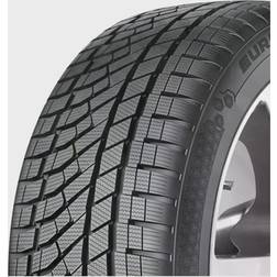 Falken EUROWINTER HS02PRO 255/45 R18 103V XL