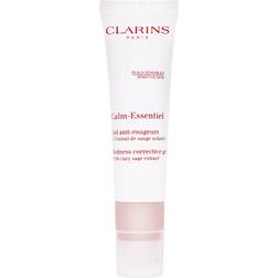 Clarins Calm-Essentiel Redness Corrective Gel 1fl oz