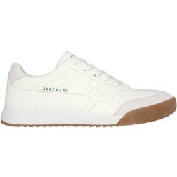 Skechers Zinger Manzanilla Totale M - White