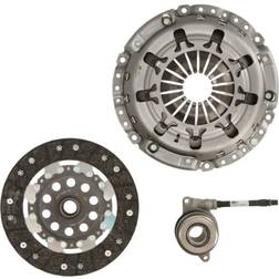 LuK Clutch Kit RepSet Pro 623 3151 34