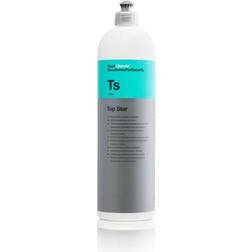 Koch Chemie Ts Top Star Kunststoffinnenpflege 1 Liter 1L