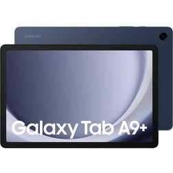 Samsung Galaxy Tab A9+ 11" Display 4GB RAM 64GB Storage