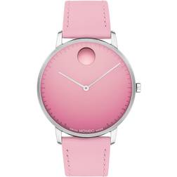 Movado Face (3640145)
