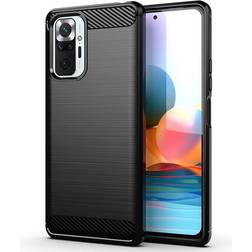 ForCell Carbon Case for Xiaomi Redmi Note 11 Pro