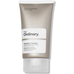 The Ordinary Squalane Cleanser