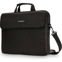 Kensington Simply Portable Classic Sleeve