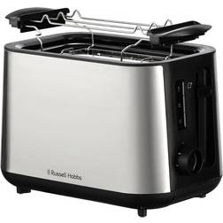 Russell Hobbs Heaton 27390-56