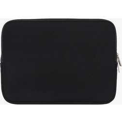 Pomologic Neoprene Sleeve 13"