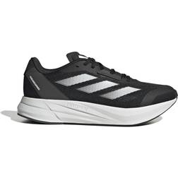 Adidas Duramo Speed M - Core Black/Cloud White/Carbon