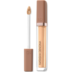 Natasha Denona Hy-Glam Concealer Y4