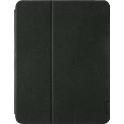 Laut Urban iPad Pro 11" (2018 - 2022) / Air 10.9" (2020 - 2022) Cover