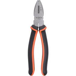 Boxer 1639082 Combination Plier