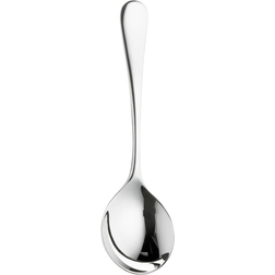 Robert Welch Blank Rounded Soppsked 16.7cm