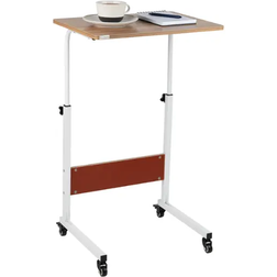 Mind Reader Standing Desk