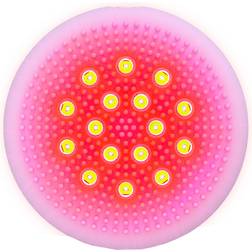 Foreo Luna 4 Hair