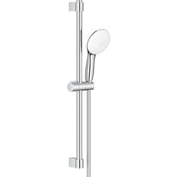 Grohe Tempesta 110 (2759830E) Chrome