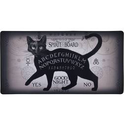Konix Alchemy XXL Mousepad 90 x 46 cm