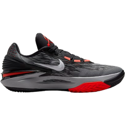 Nike G.T. Cut 2 M - Black/White/Anthracite/Bright Crimson