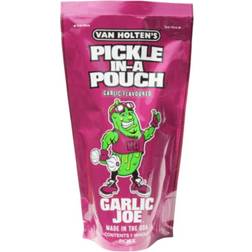 Van Holten's Garlic Joe Pickle 300g