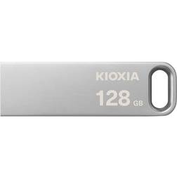 Kioxia TransMemory U366 128GB USB 3.2 Gen 1