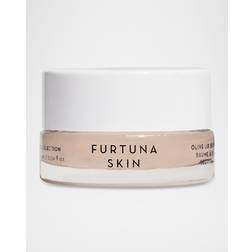 Furtuna Skin Olive Lip Butter Balm 8ml 8ml