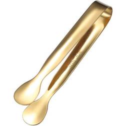 eStore Istang Istång 10.8cm