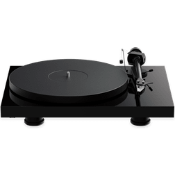 Pro-Ject Debut EVO 2