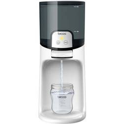 babybrezza Instant Vandvarmer
