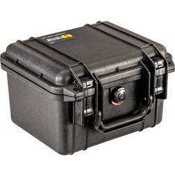 Pelican 1300 Case No Foam