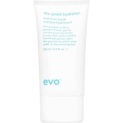 Evo The Great Hydrator Moisture Mask 150ml